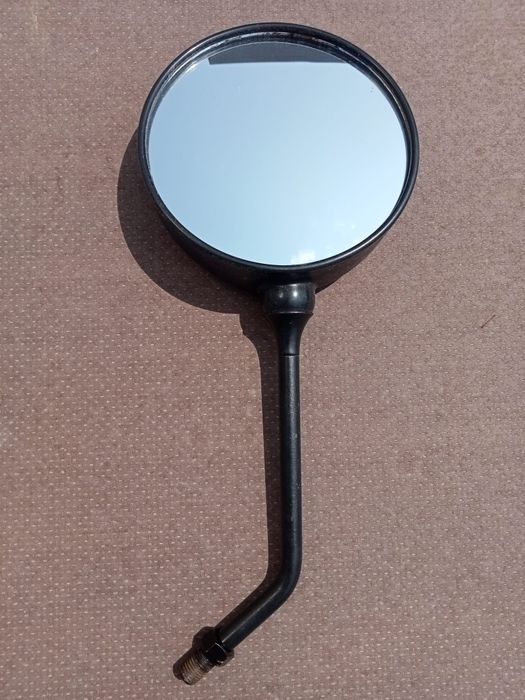 Oglindă motocicletă dreapta