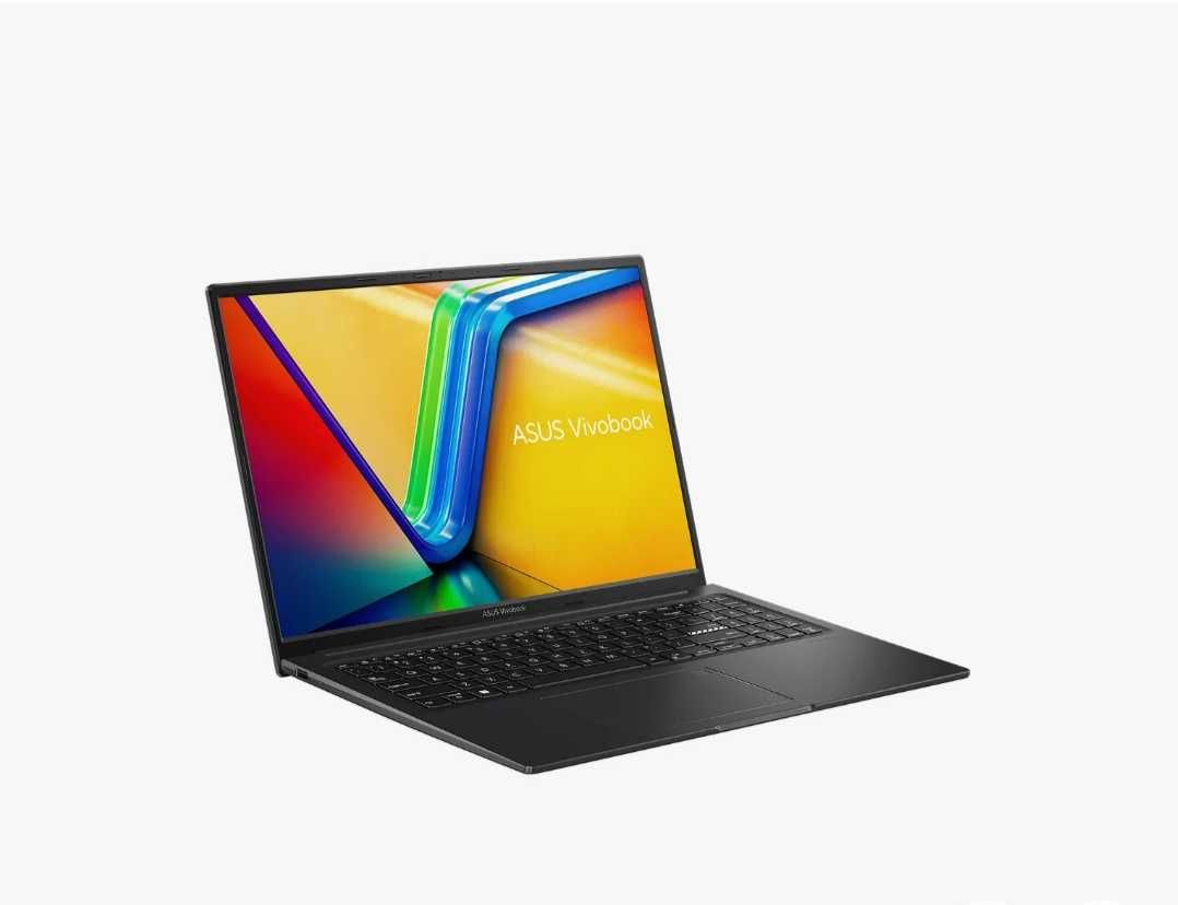 ASUS Vivobook 16x