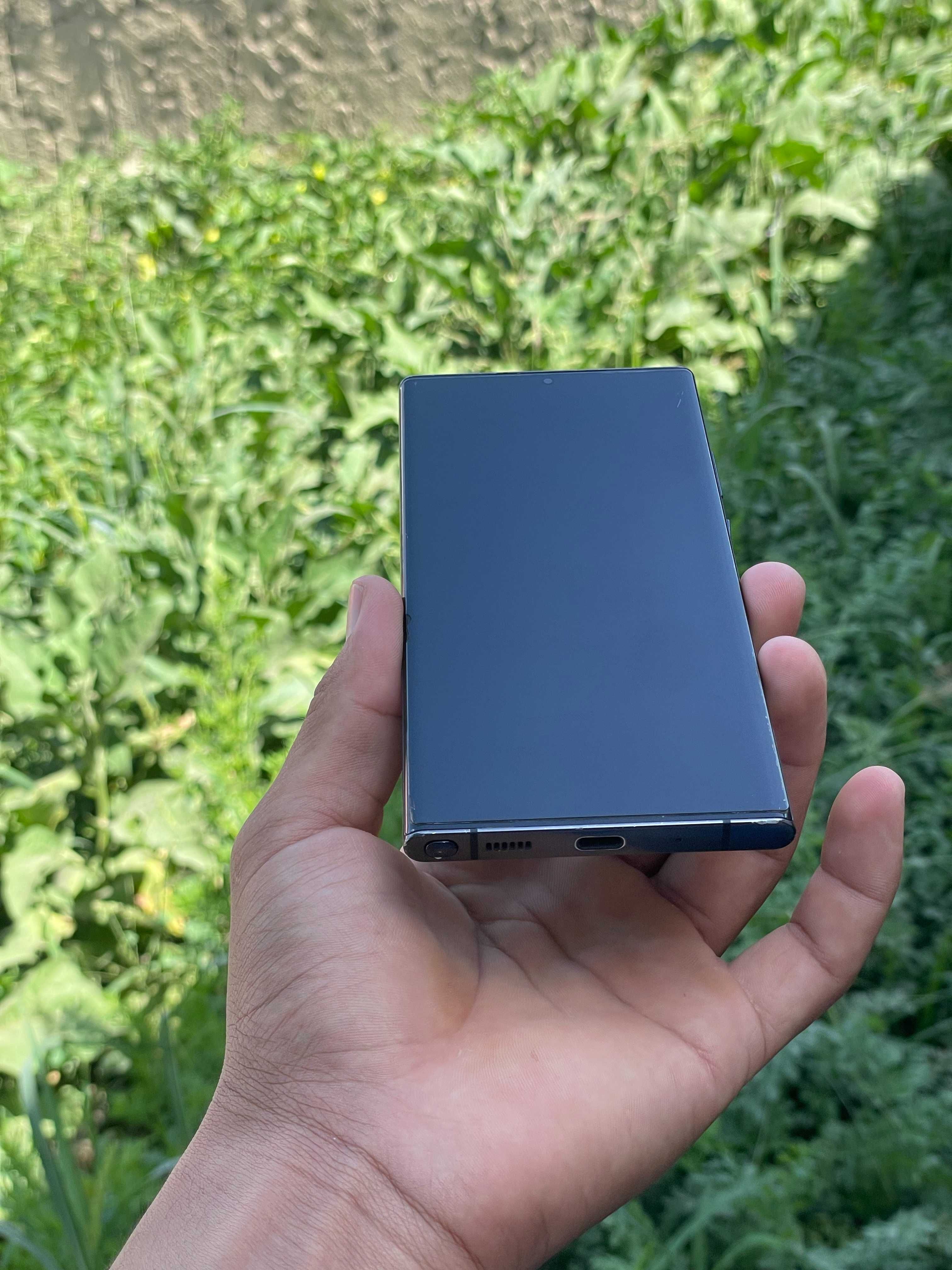 Iphone 13 pro abmen