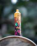 Vape tornado 30 000 puff