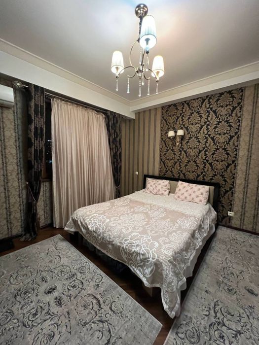 В продаже вторичка 2/4/9 На:  Ц-2 58м2 ор. Школа 17