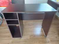 Birou Wenge 90x80x50