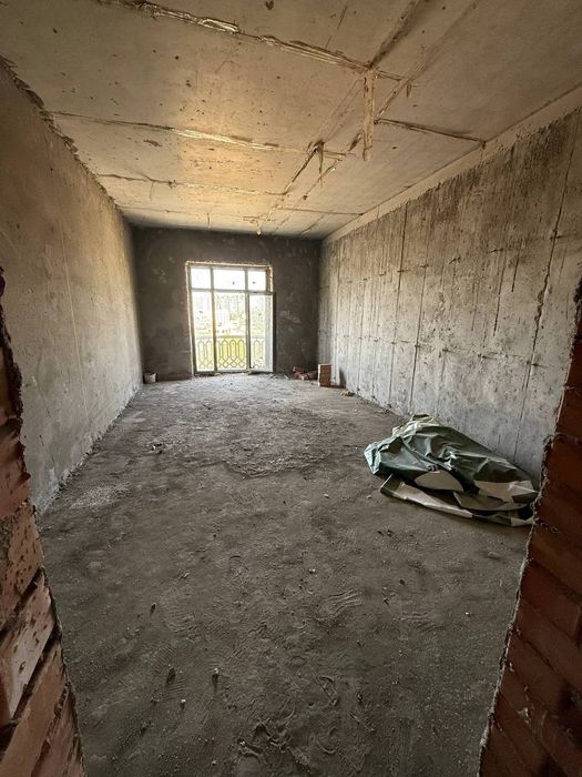 Квартира продается 3/5/9 на жк Milano