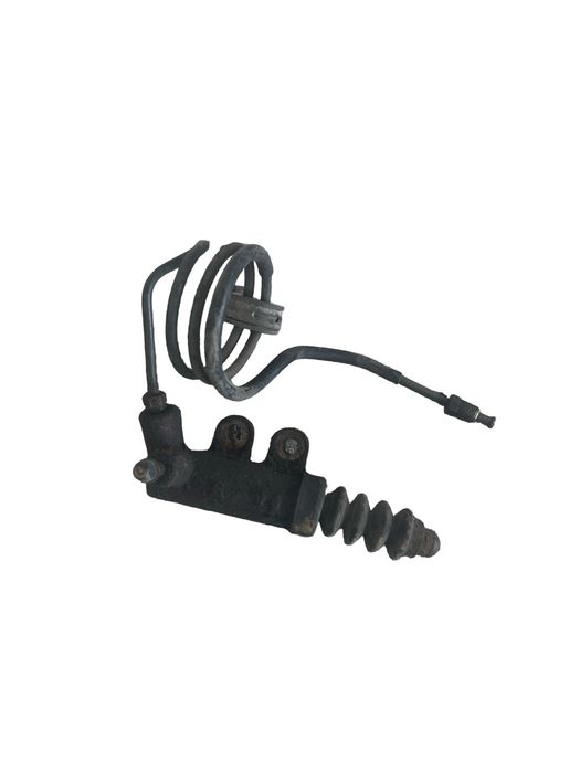 Pompa ambreiaj MAZDA 6 GG 2002 - 2008