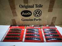 Ornamente manere exterioare Kamei
Volkswagen Audi Seat