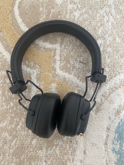 Marshall major 4 оригинал