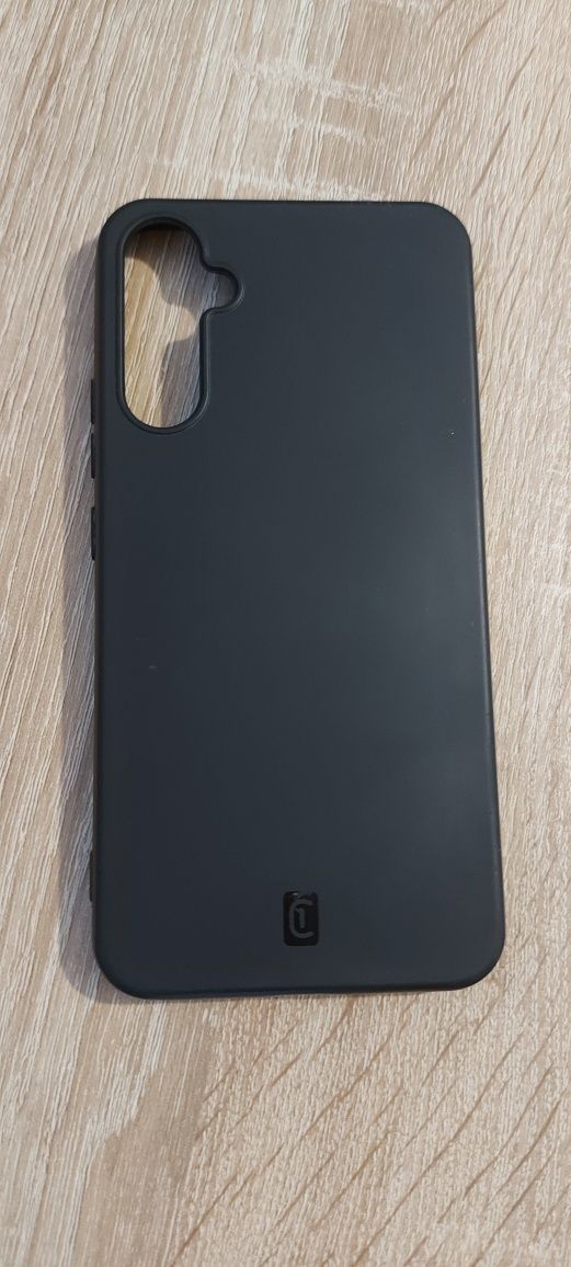 SAMSUNG Galaxy A34 5G,256,8