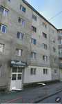 Apartament 3 camere, decomandat – 63 m² – Str. Împăratul Traian nr. 53