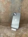 iPhone 14 128Gb Midnight / Baterie95% / Garantie