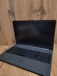Ноутбук HP /TechnoAltyn/рассрочка