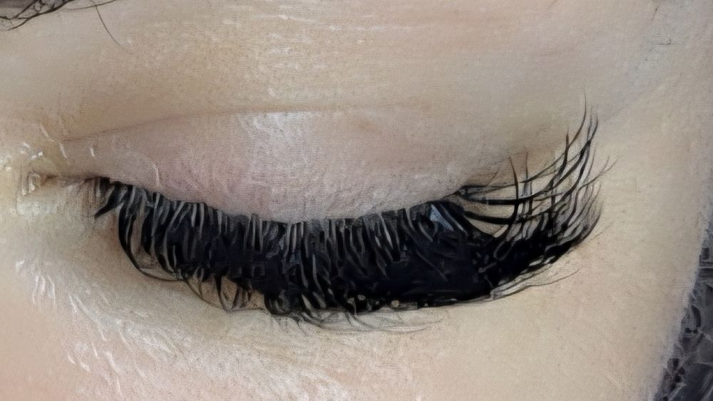 Aplic extensii de gene