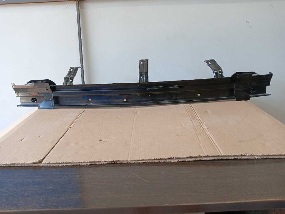 Усилитель заднего бампера Hyundai Elantra AD (2016–2018) Jorden