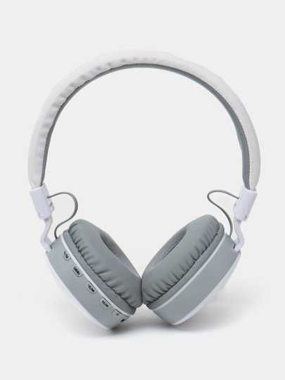 продам наушники JBL 881A, JBL 771A