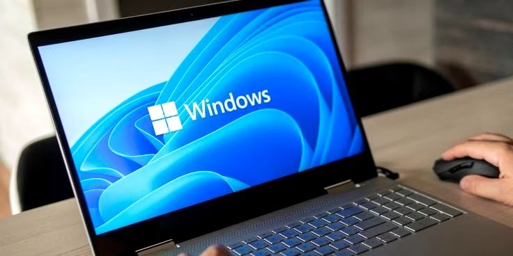 Установка Windows 11 Windows 10 Настройка Драйверы Программы Выезд