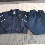 Оригинални екипи Adidas, Reebok