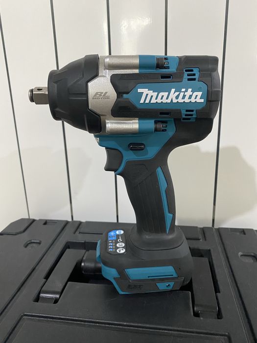 Bosch DTW 700 Brushless