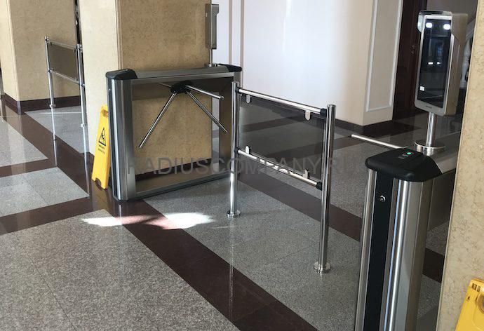 Турникет face контрол ўрнатамиз тузатамиз камера ўрнатамиз барча турда
