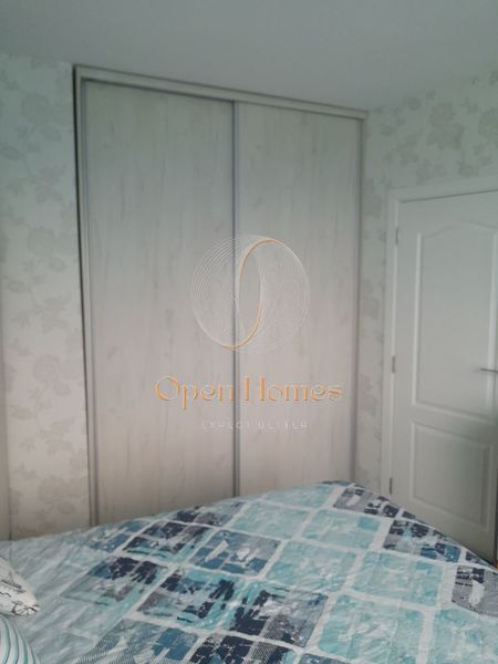 Продава се Двустаен апартамент в София, Малинова долина - 64 кв.м за 3102 €/кв.м - Снимка #6