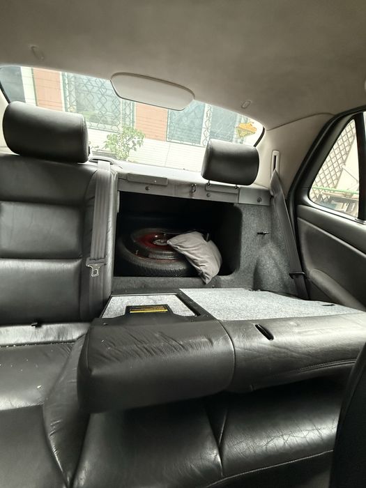 Saab 95 vanzare sau dezmembrare