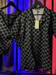 Compleu Gucci negru