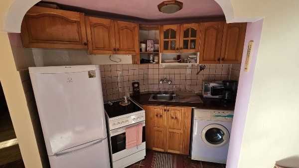 Продава се Къща в с. Брястовец, Област Бургас - 120 кв.м за 600 €/кв.м - Снимка #2