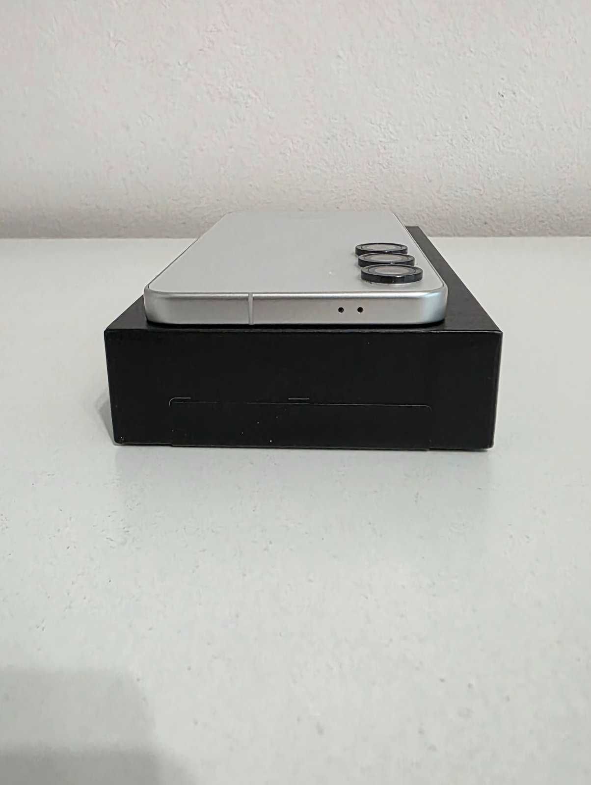 Samsung S24 128GB