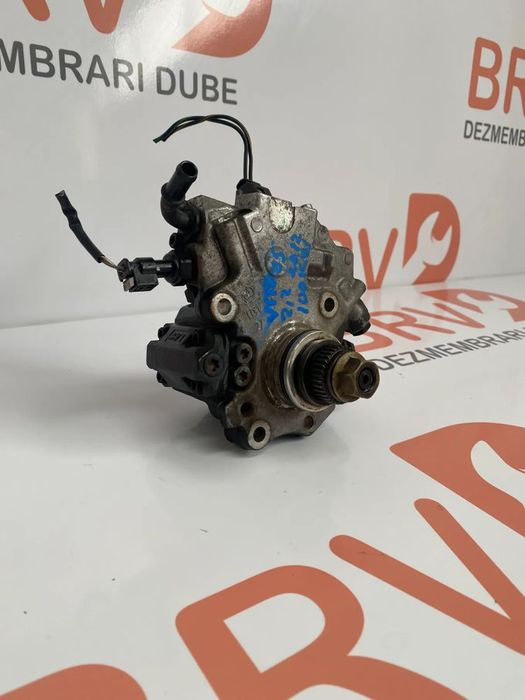 Pompa inalta pentru Mercedes Vito 2,2 motorizare 100 kw - 136 ps Euro