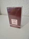 Tom Ford Lost cherry ( parfum )
