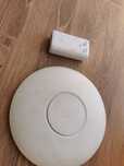 Access point ubiquiti unifi uap ac pro cu poe 48v