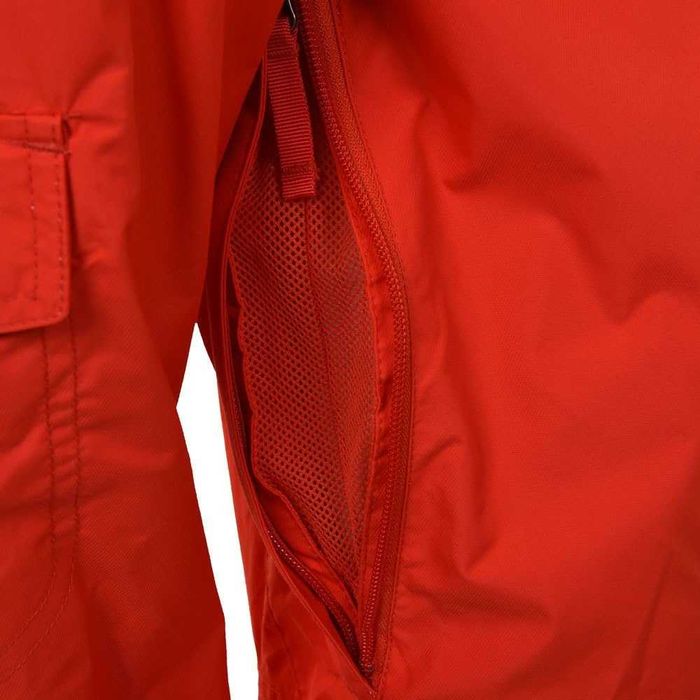 Burton Crush Pants L, XL нови оригинални ски/сноуборд дамски панталони