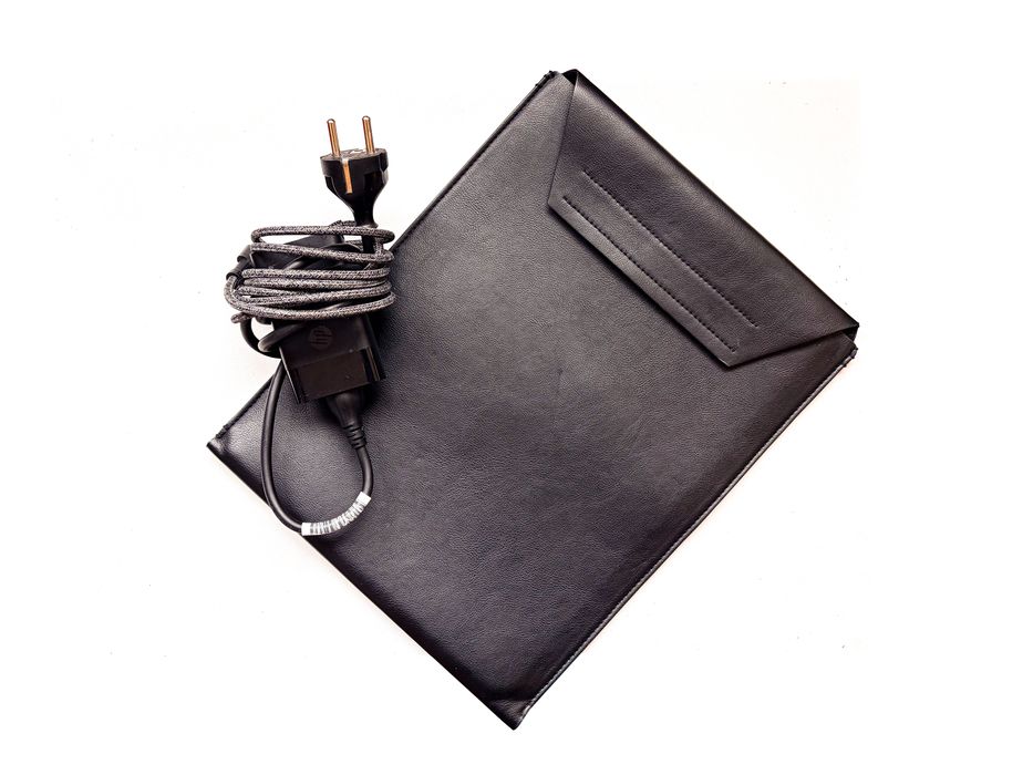 HP Spectre x360 14-inch 2020 Convertible