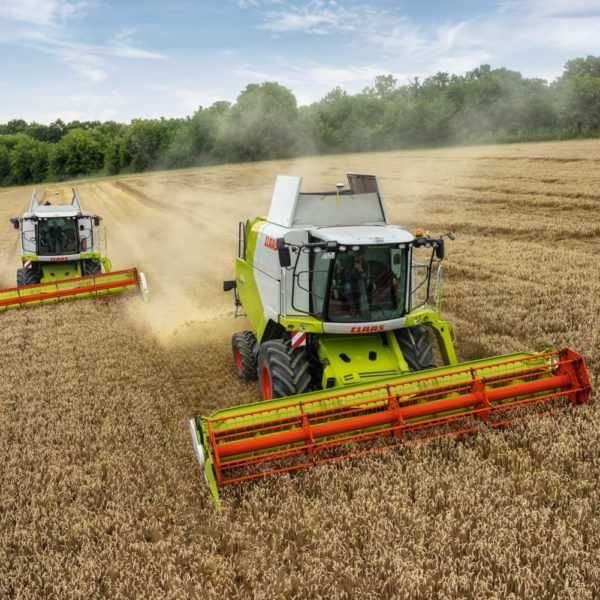 Gps (Жпс) Трекер для спецтехники от 24 000тг.