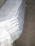Big Bag saci de la 600kg pana 1500kg