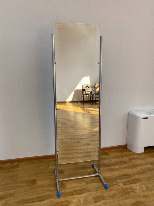 Oyna kozgu zerkalo зеркало тошойна зеркала козгу