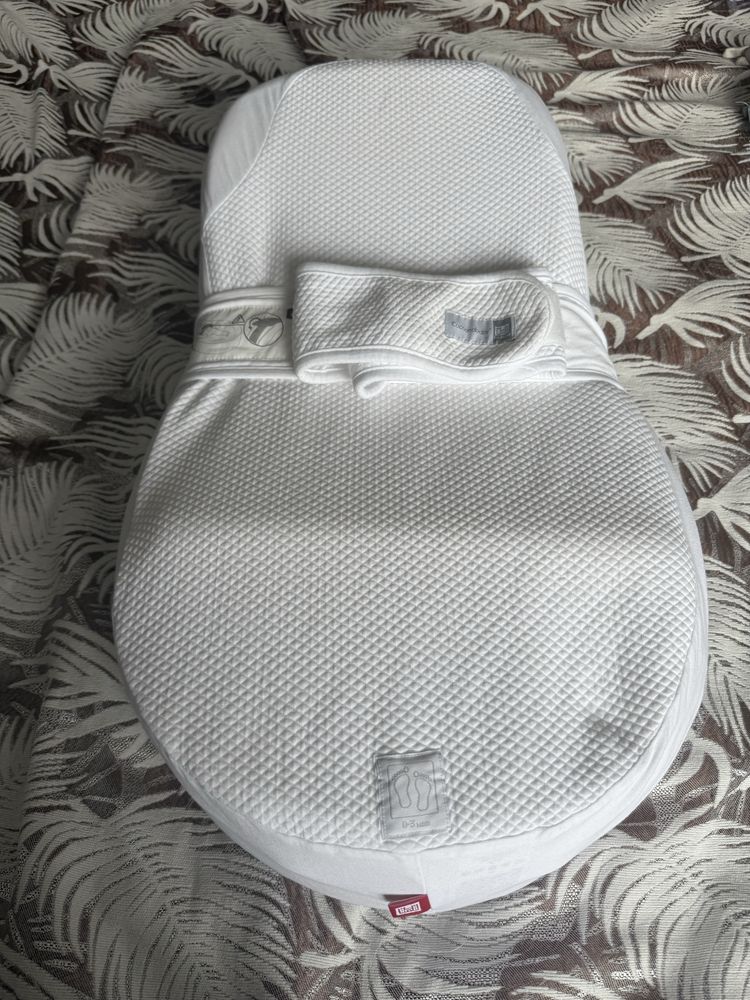 Гнездо Cooconababy