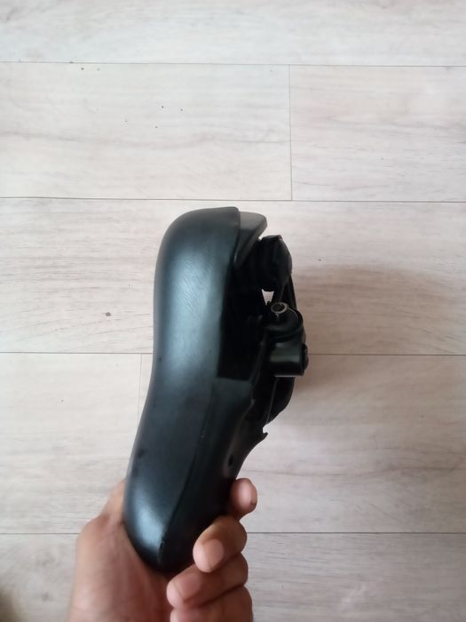 Продам хорошую сидушку