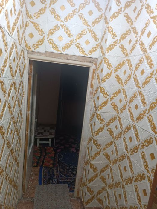 ‼️‼️‼️Сергелийский район Куйлюк 1а комнатная