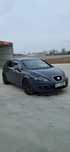 Seat leon 2.0 Tdi