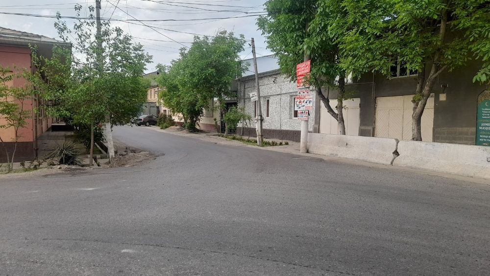 Yer sotiladi / ер сотилади