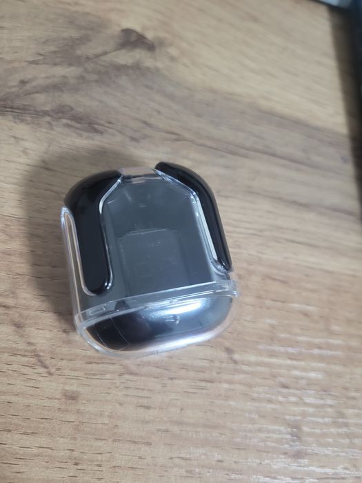 продам  наушники
