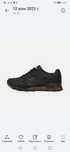 Обувки Replay sneakers мъжки (N 43 и 44)