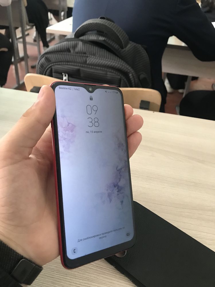 Samsung s10 срочно