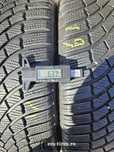 SET 4 Anvelope Iarna 235/45 R18 BRIDGESTONE Blizzak LM005 98V