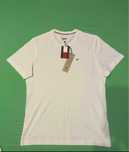 Tricou Tommy Jeans - XS