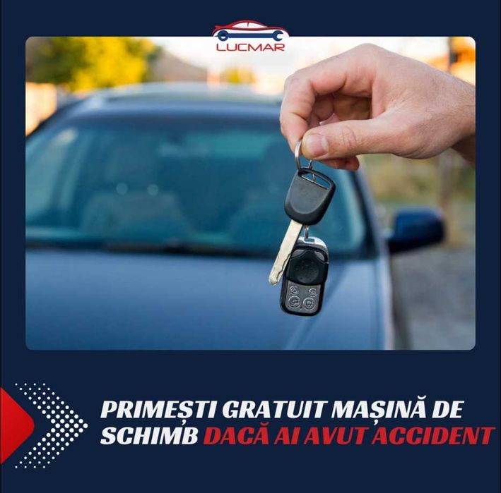 Tractari Auto/Platforma/Remorcare/24/7