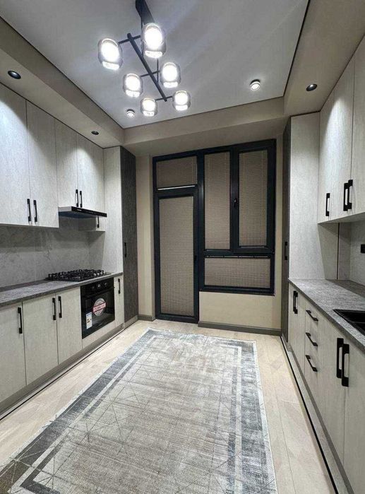 Сдается в аренду 2/4/9 Мирабадский Айбек 374*