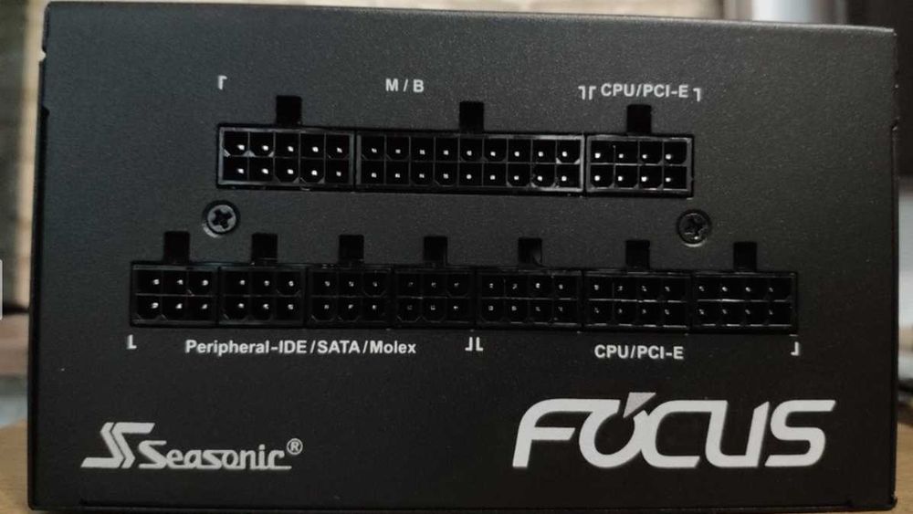 Kit ryzen 5 3600x + aorus b450m, rami si sursa