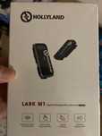 Microfon Waireless