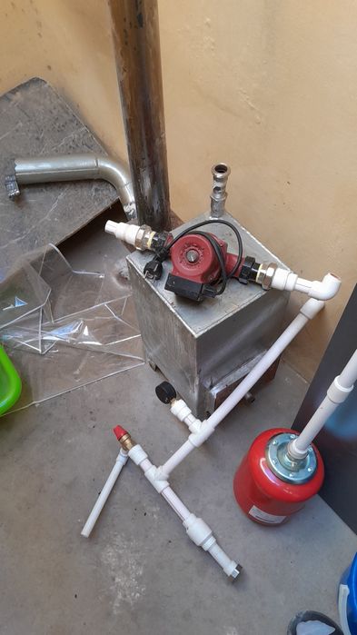 Katyol xamma vaji bn sotladi