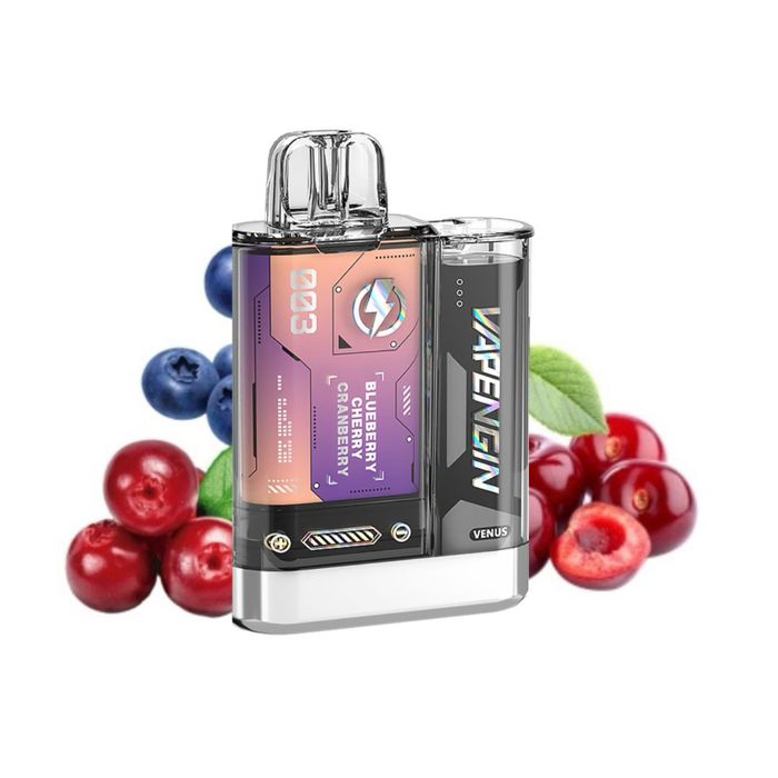 Vape vapengin 1000